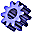 MITCalc - Internal Spur Gear Calculation screenshot